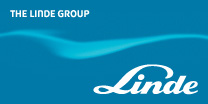 www.linde-gas.fi